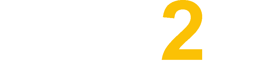 Centered Image